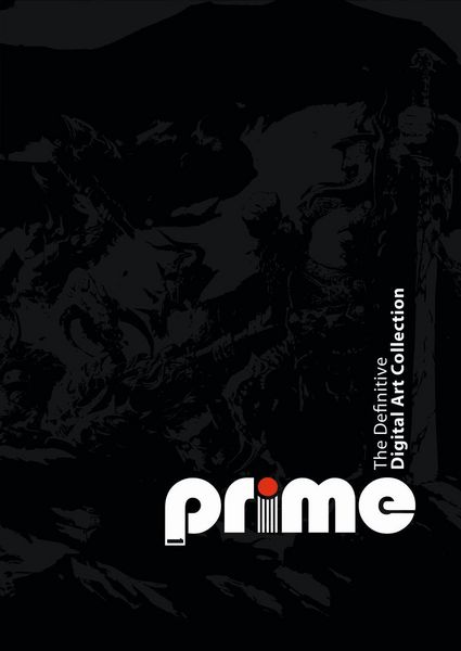 Produktbild: Prime