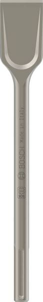 Produktbild: Bosch Power Tools PRO SDS max-5C Spatmei&szlig;el, 2608690097