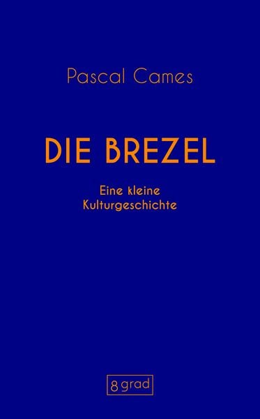 Produktbild: Die Brezel