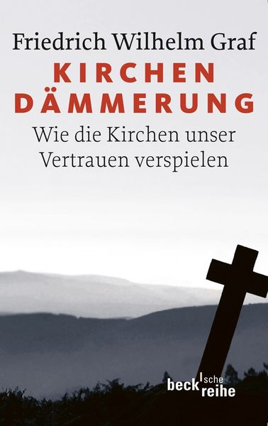 Produktbild: Kirchend&auml;mmerung