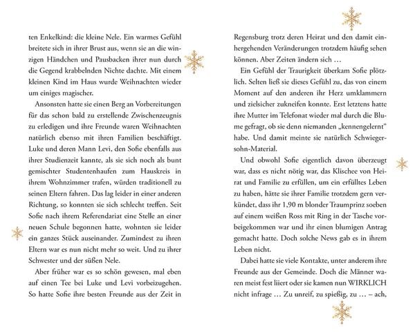 Produktbild: Sparks of Christmas