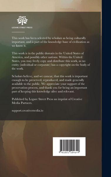 Produktbild: The Ellesmere Ms. of Chaucer's Canterbury Tales