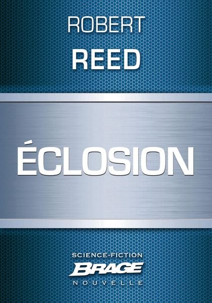 Produktbild: &Eacute;closion