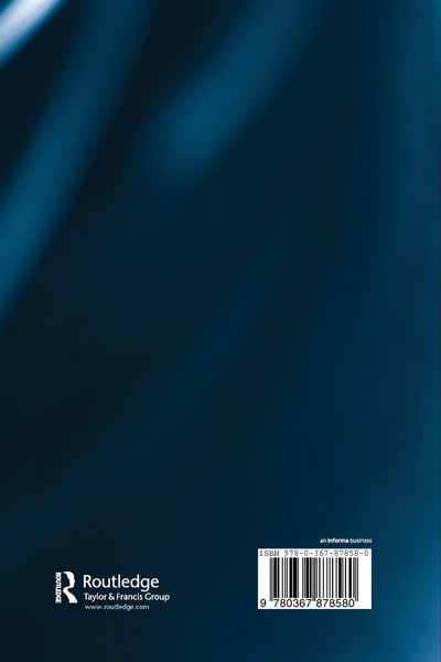 Produktbild: New Perspectives on Delarivier Manley and Eighteenth Century Literature