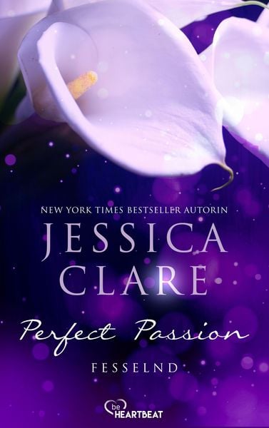 Produktbild: Perfect Passion - Fesselnd