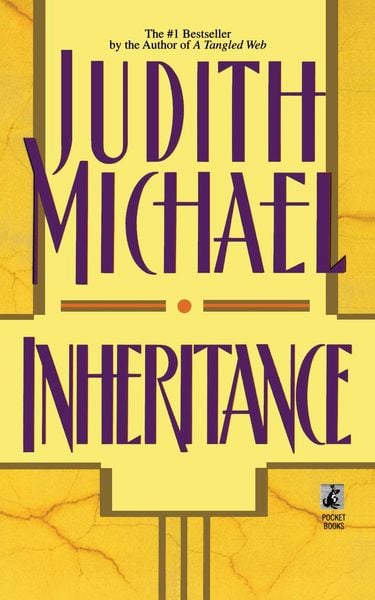 Produktbild: Inheritance