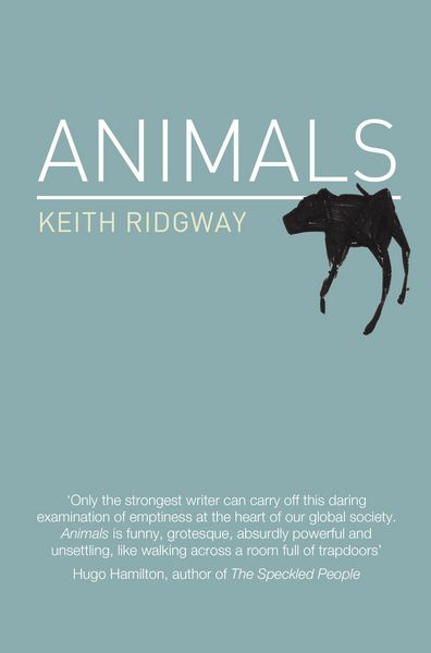 Produktbild: Animals