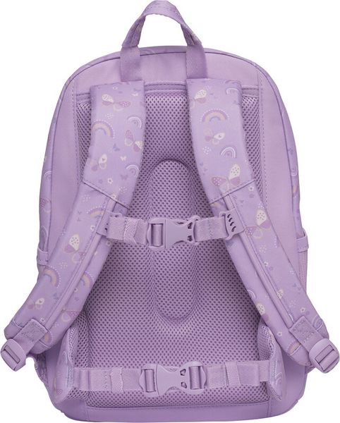 Produktbild: Rucks.Sport mini Purple Summer
