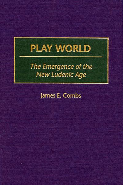 Produktbild: Play World