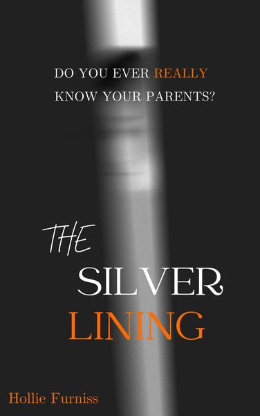 Produktbild: The Silver Lining