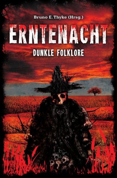 Produktbild: Erntenacht