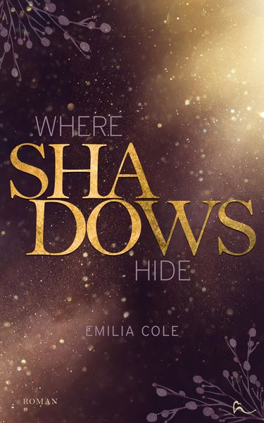 Produktbild: Where Shadows Hide