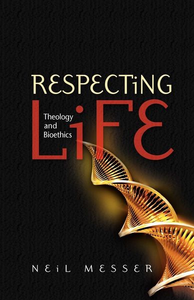 Produktbild: Respecting Life