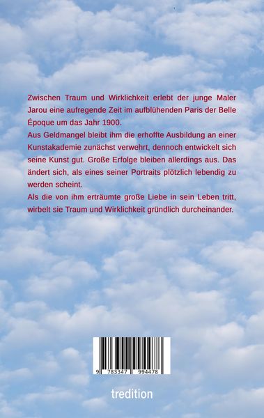 Produktbild: Jarou