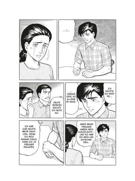 Produktbild: Parasyte - Kiseijuu