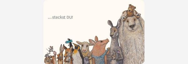 Produktbild: Was steckt dahinter?