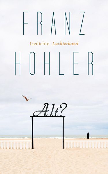 Produktbild: Alt?