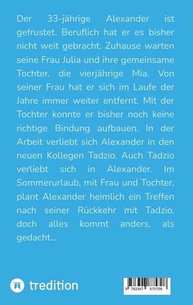 Produktbild: H&ouml;rst du das Pl&auml;tschern?