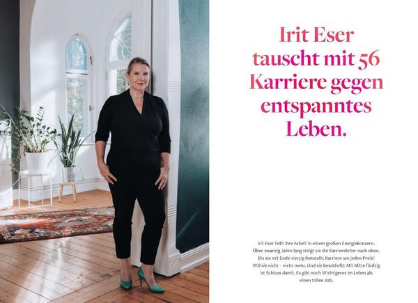 Produktbild: Auf das Leben!