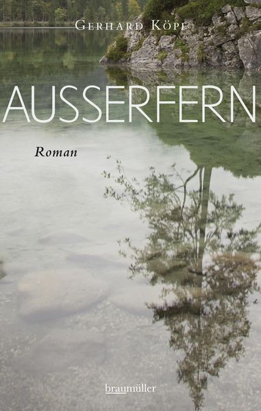 Produktbild: Au&szlig;erfern