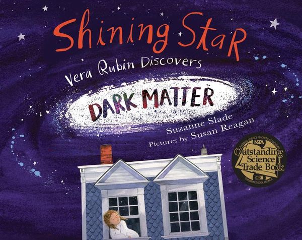 Produktbild: Shining Star