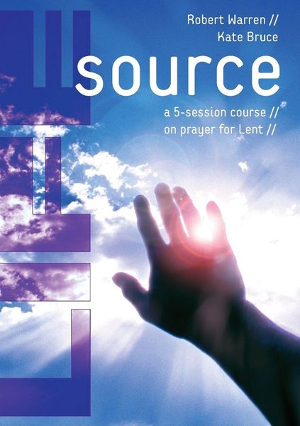 Produktbild: Life Source