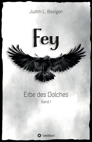 Produktbild: Fey