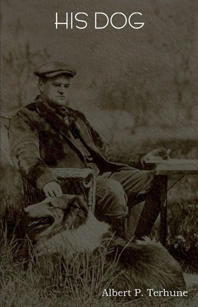 Produktbild: His Dog