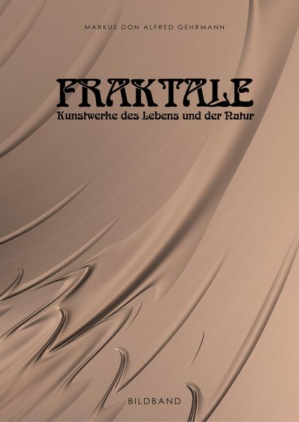 Produktbild: Fraktale