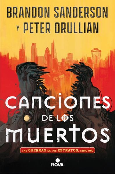 Produktbild: Canciones de Los Muertos / Songs of the Dead