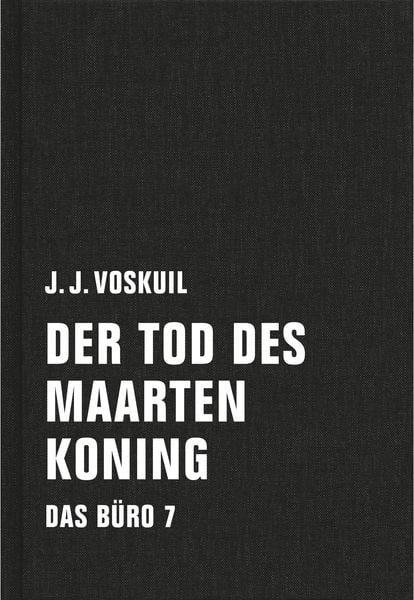 Produktbild: Das B&uuml;ro