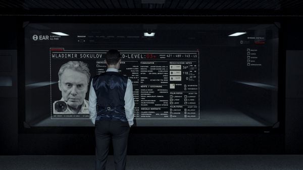 Produktbild: Stille Reserven