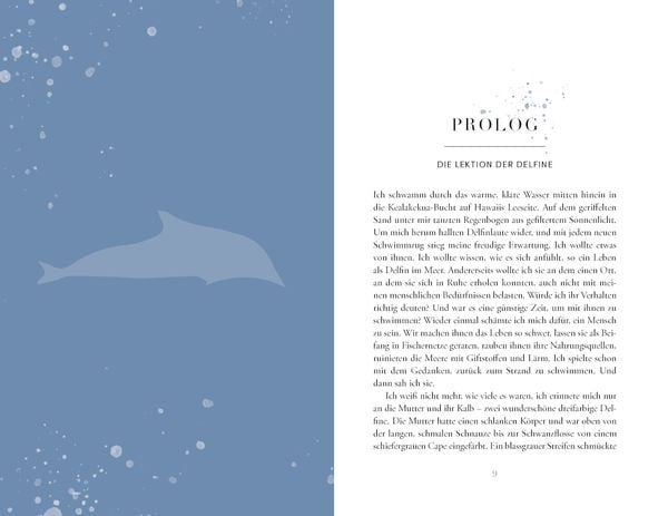 Produktbild: Die Reise der Wale
