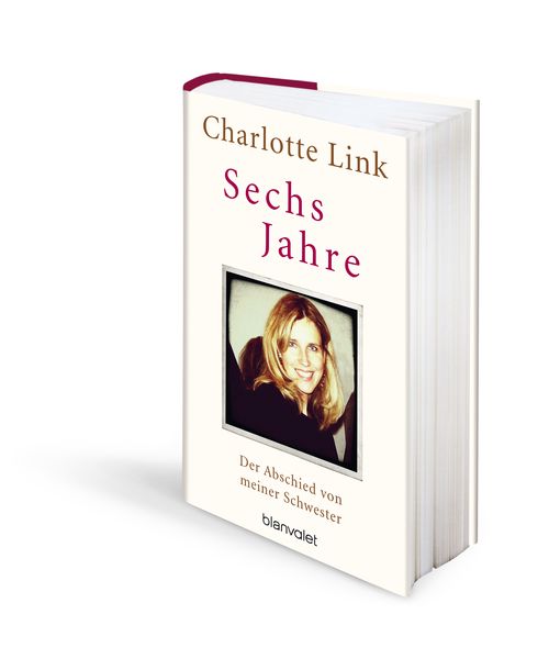 Produktbild: Sechs Jahre