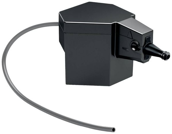 Siemens Hausgeräte TZ50001 TZ50001 Milchadapter