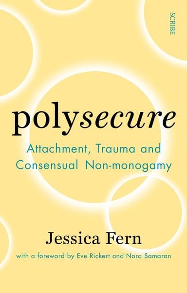 Produktbild: Polysecure