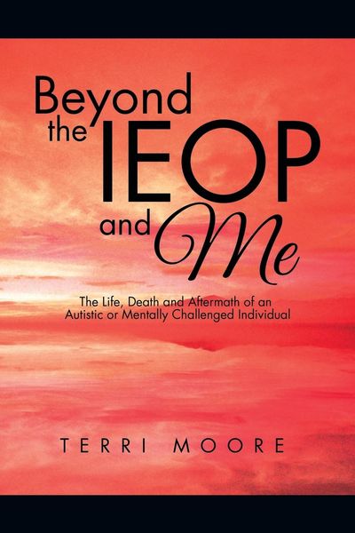 Produktbild: Beyond the IEOP and Me