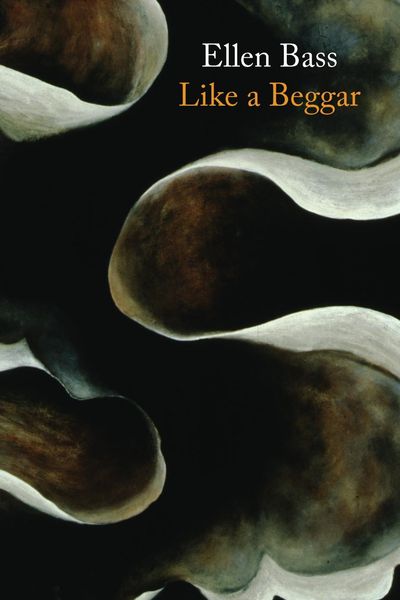 Produktbild: Like a Beggar