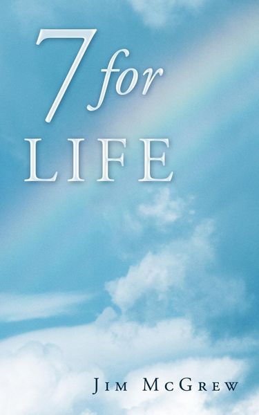 Produktbild: 7 for Life