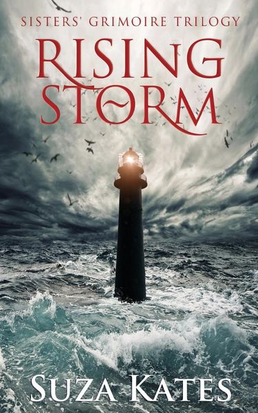 Produktbild: Rising Storm