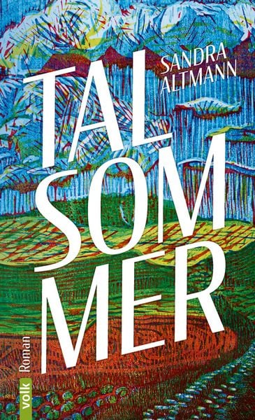 Produktbild: Talsommer