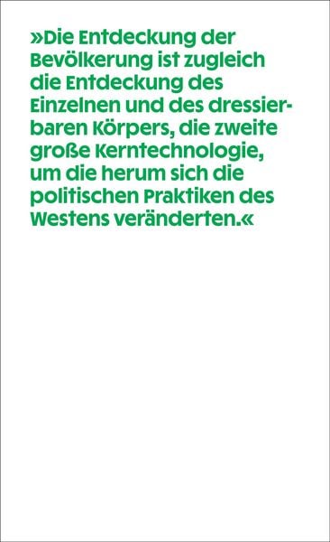 Produktbild: Die Maschen der Macht