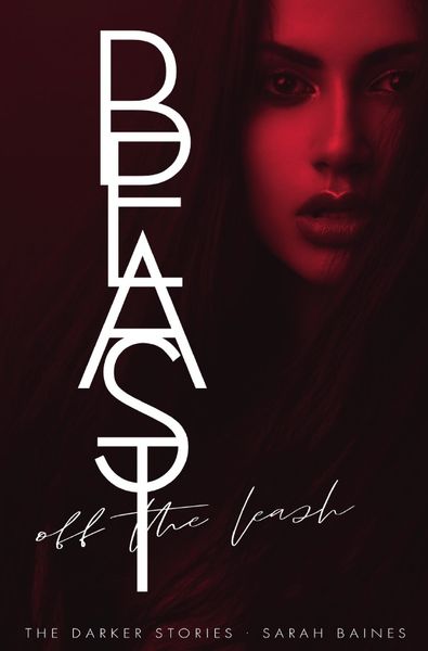 Produktbild: Beast off the Leash