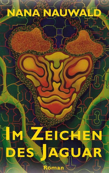Produktbild: Im Zeichen des Jaguar
