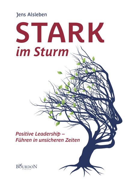Produktbild: Stark im Sturm