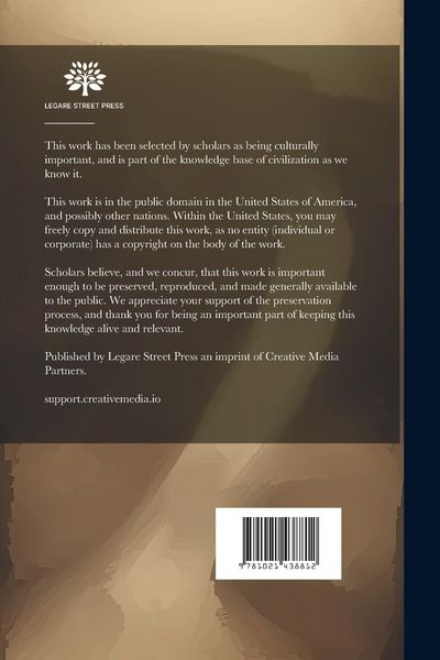 Produktbild: National Policy And The Post-Industrial City