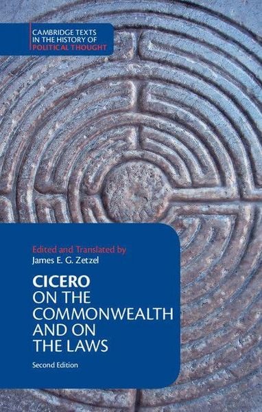 Produktbild: Cicero