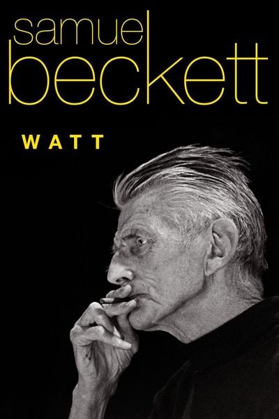 Produktbild: Watt