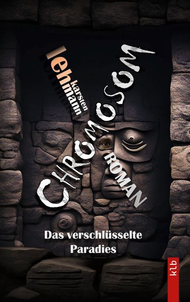 Produktbild: Chromosom