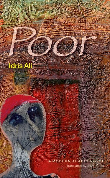 Produktbild: Poor
